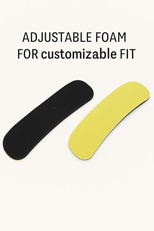 Hat Filler, Tape Adjusters Inserts - hatsXcaps