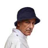 Lightweight Breathable Sun Hat for Men & Women - hatsXcaps