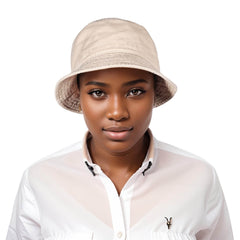 Lightweight Breathable Sun Hat for Men & Women - hatsXcaps