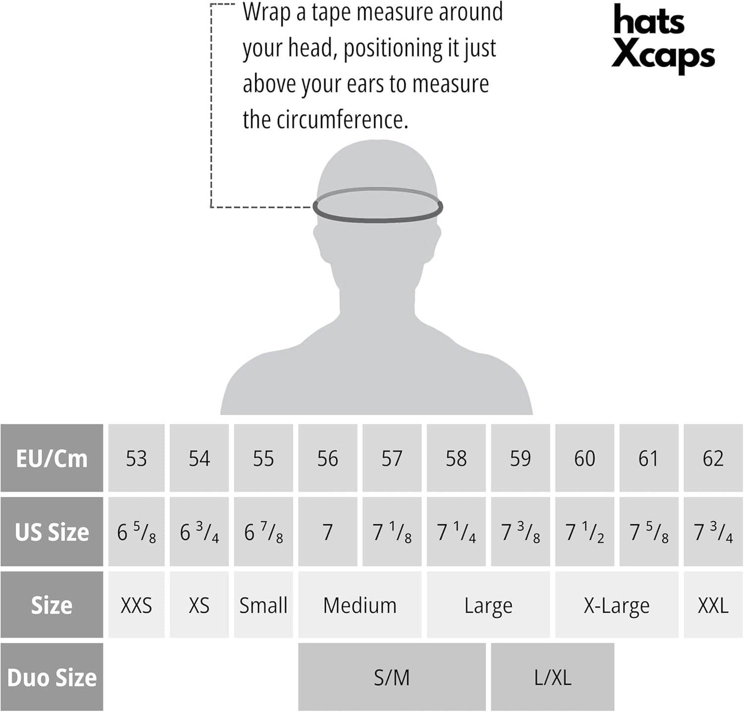 Unisex Tweed Flat Cap Traditional Wool Herringbone - hatsXcaps