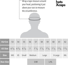 Wide Brim Trilby Fedora Women Panama Straw Sun Hat - hatsXcaps