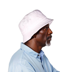 Lightweight Breathable Sun Hat for Men & Women - hatsXcaps