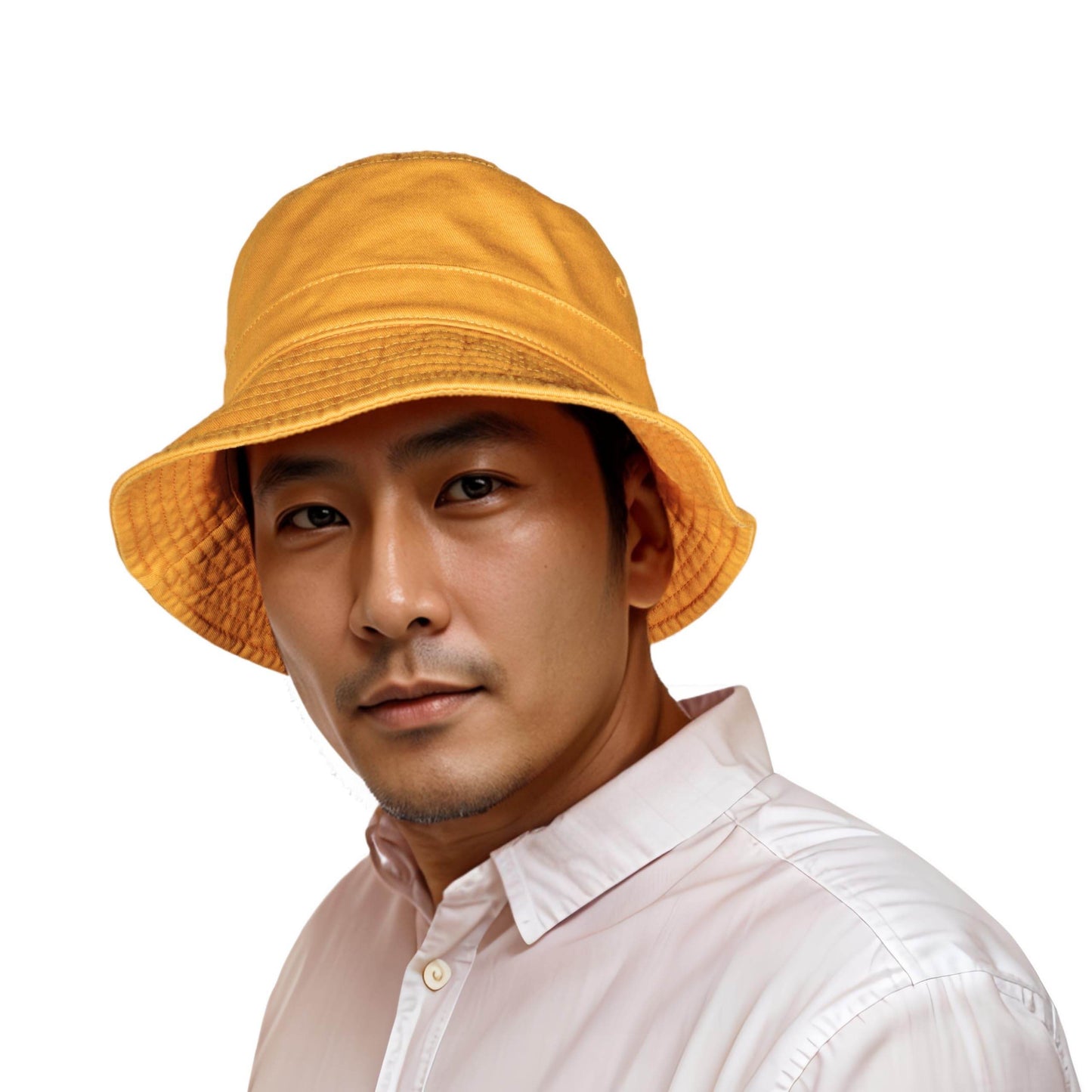 Lightweight Breathable Sun Hat for Men & Women - hatsXcaps
