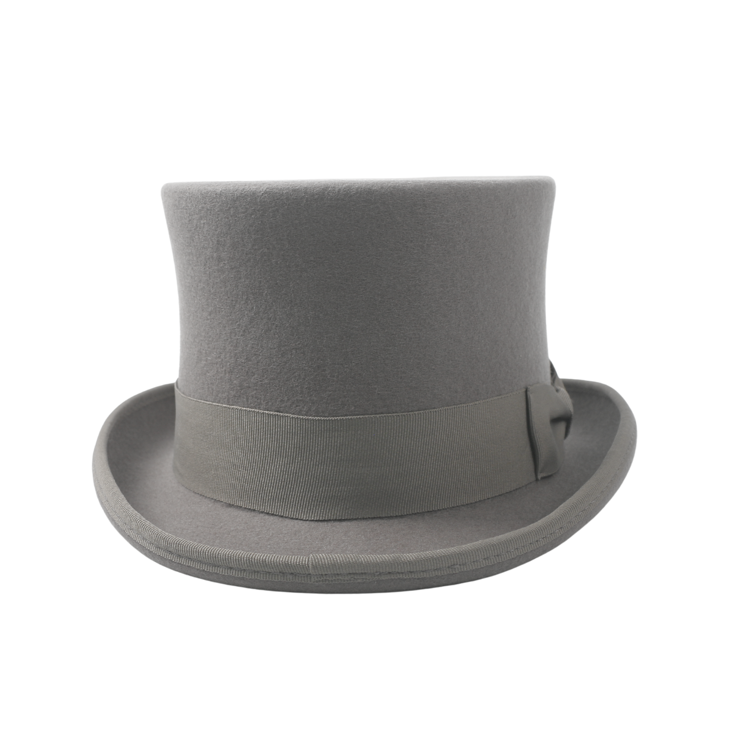 Wool felt Top Hats, Classic Wedding Events Costume Hat - hatsXcaps