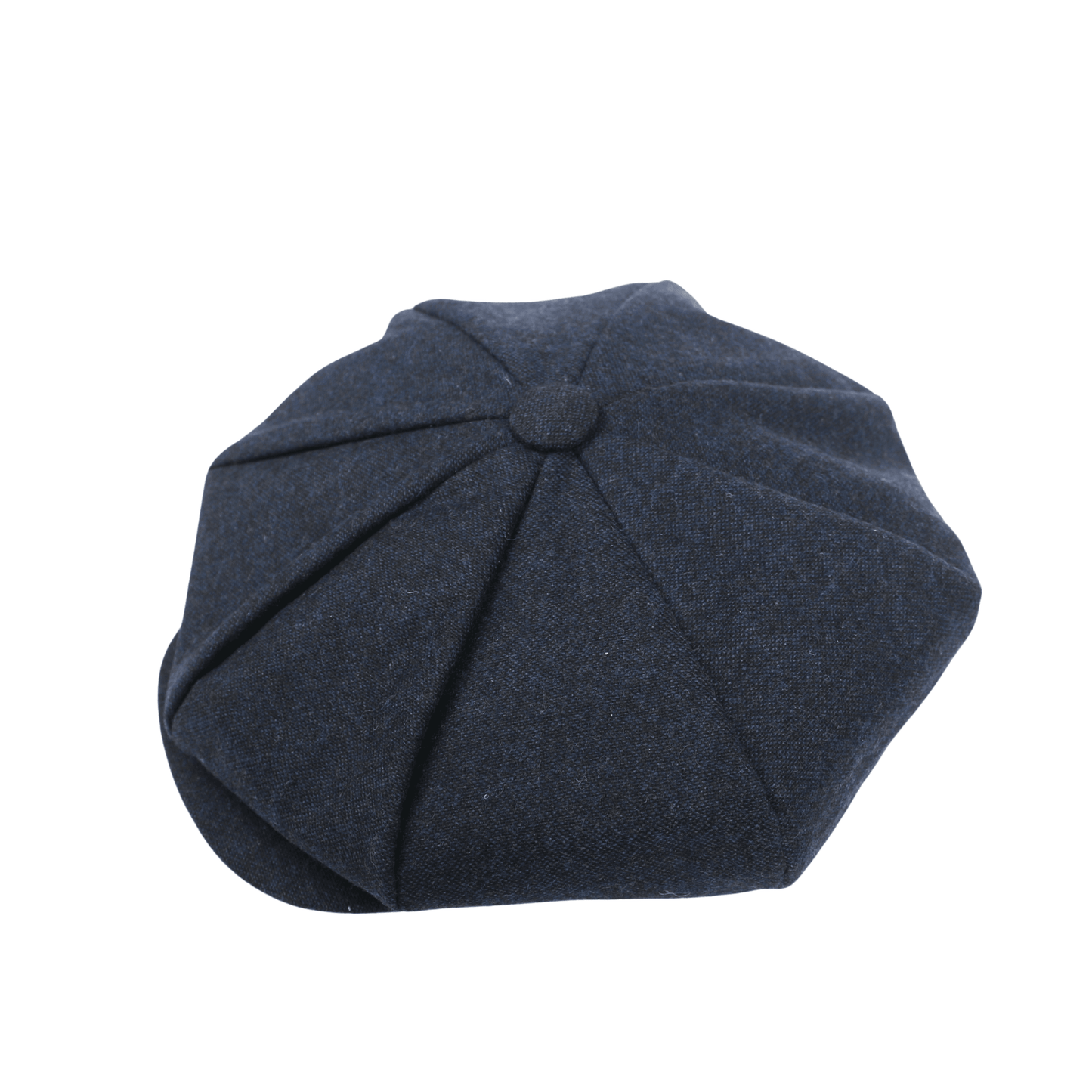 Big Apple Hats Unisex Baker Boy for Golf its now in the United Kingdom - hatsXcaps