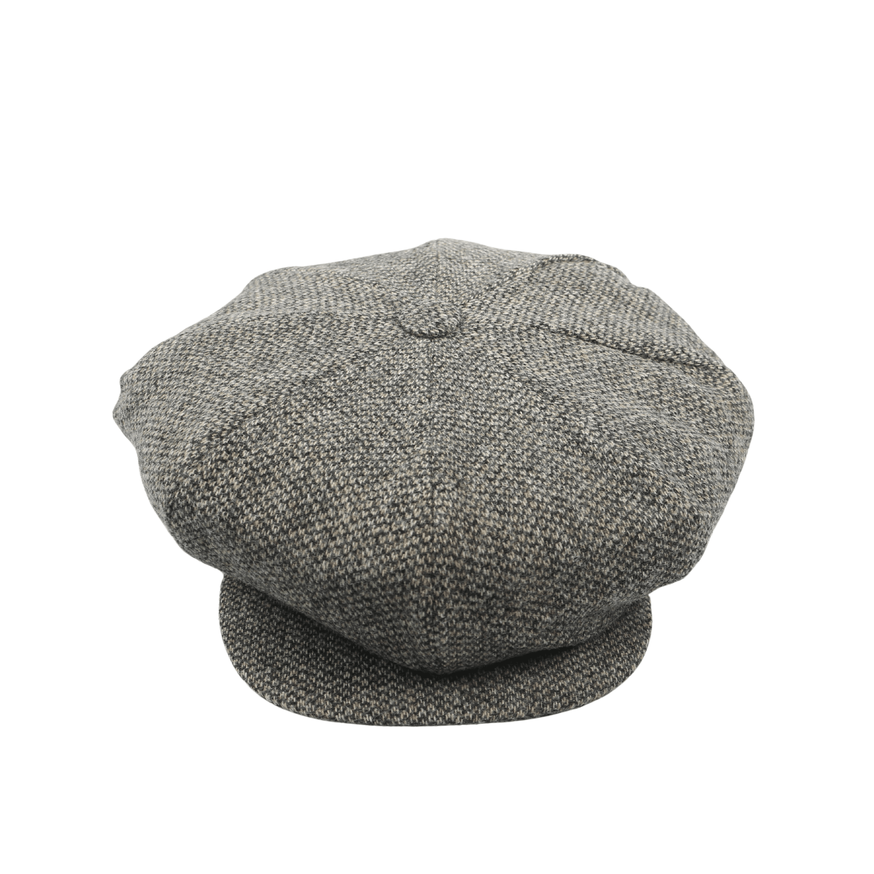 Big Apple Hats Unisex Baker Boy for Golf its now in the United Kingdom - hatsXcaps