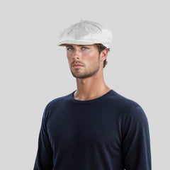 Classic Peaky Blinders Style Casual Summer Hats for Men - hatsXcaps