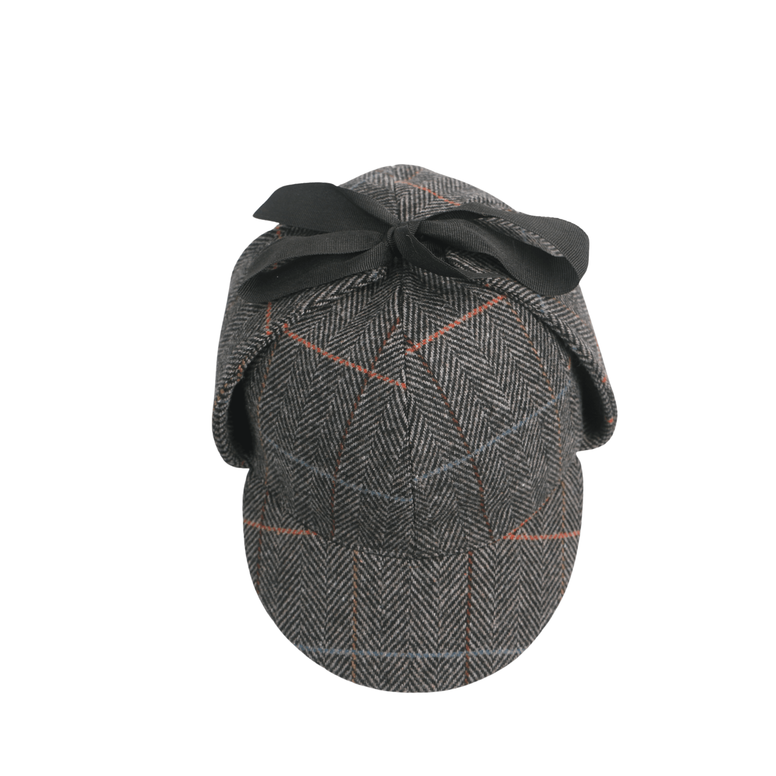 Deerstalker Hats for Men & Women in the United Kingdom - hatsXcaps