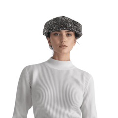 Peaky Blinders Newsboy Caps in the United Kingdom - hatsXcaps