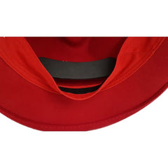 Hat Filler, Tape Adjusters Inserts - hatsXcaps