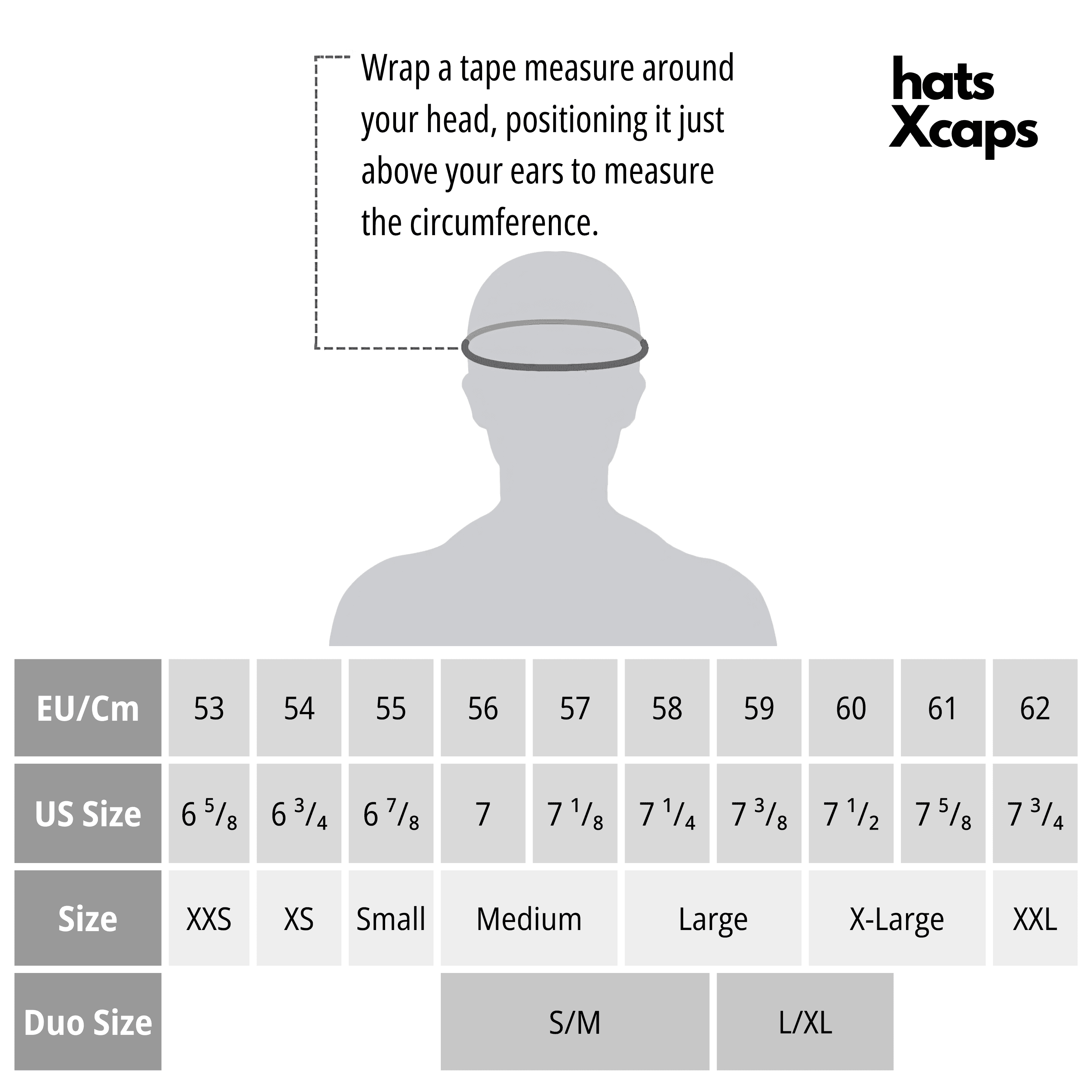 Women's Wide Brim Mimosa Sun Hat for Summer Beach - hatsXcaps