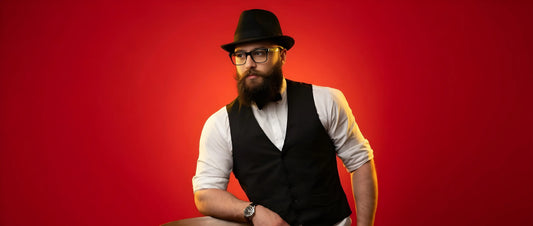 mens-bowler-derby-hats