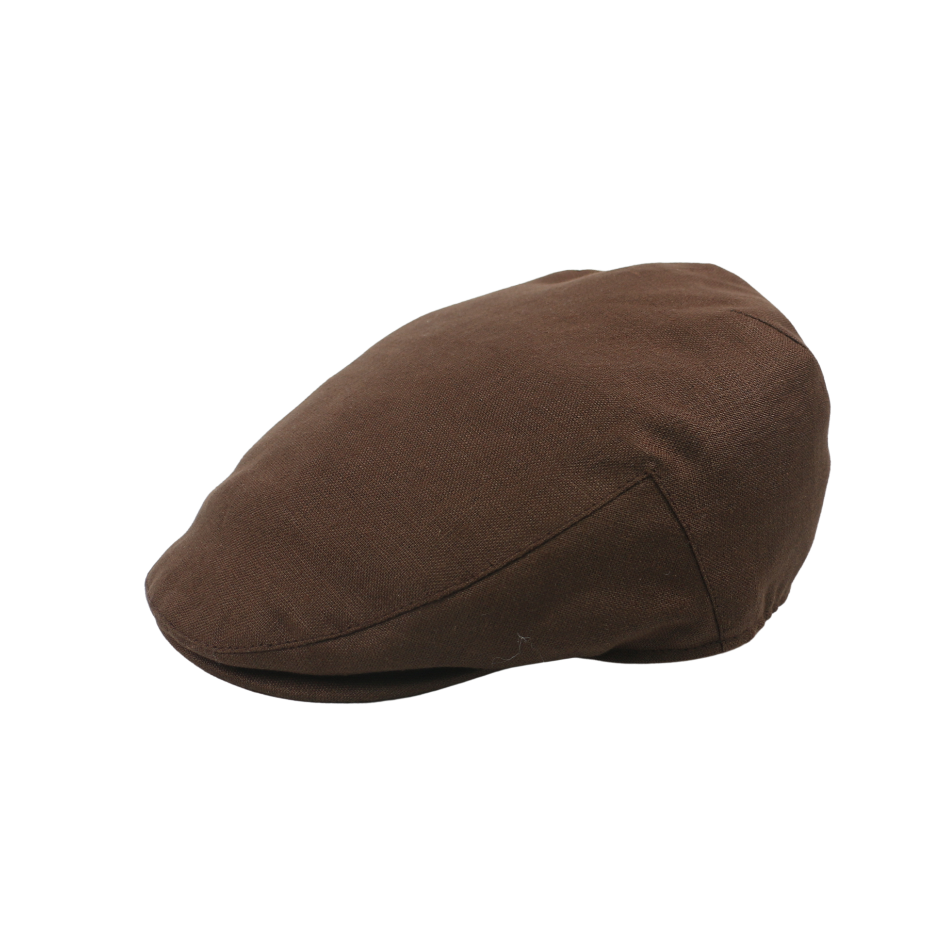 Breathable Summer Cabbies Hat for Men & Women - hatsXcaps