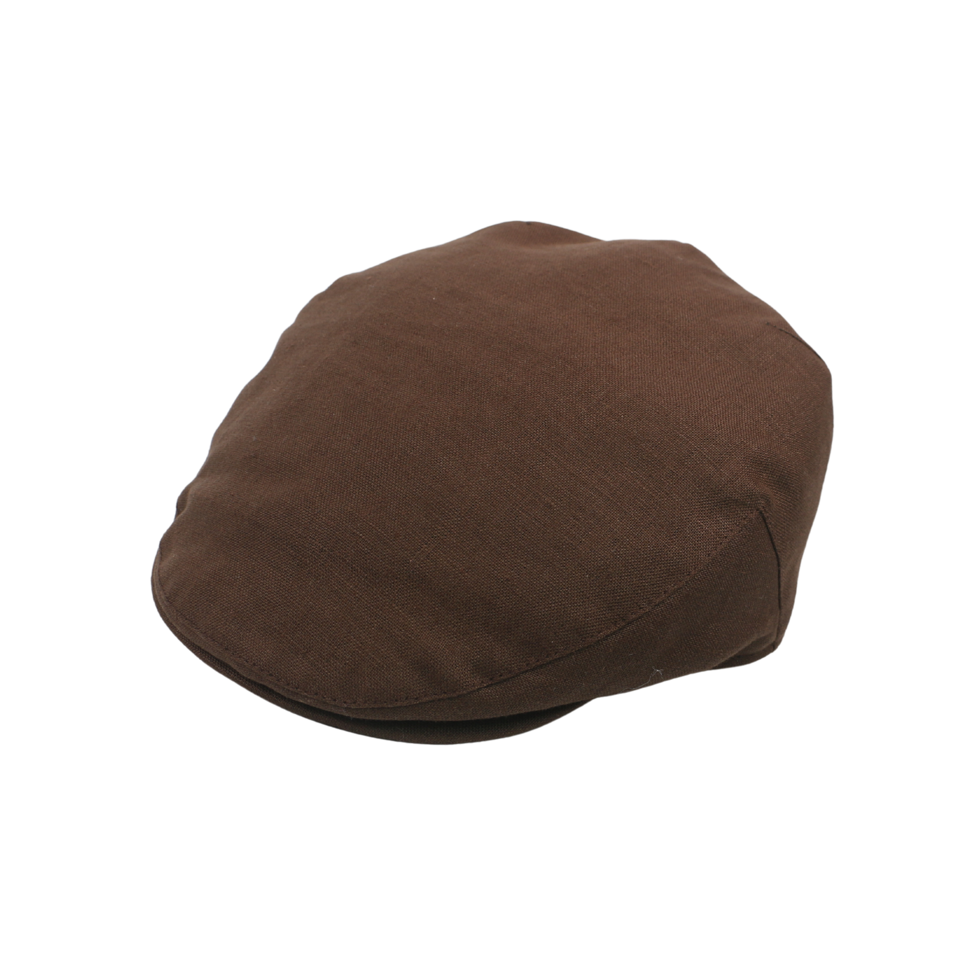 Breathable Summer Cabbies Hat for Men & Women - hatsXcaps