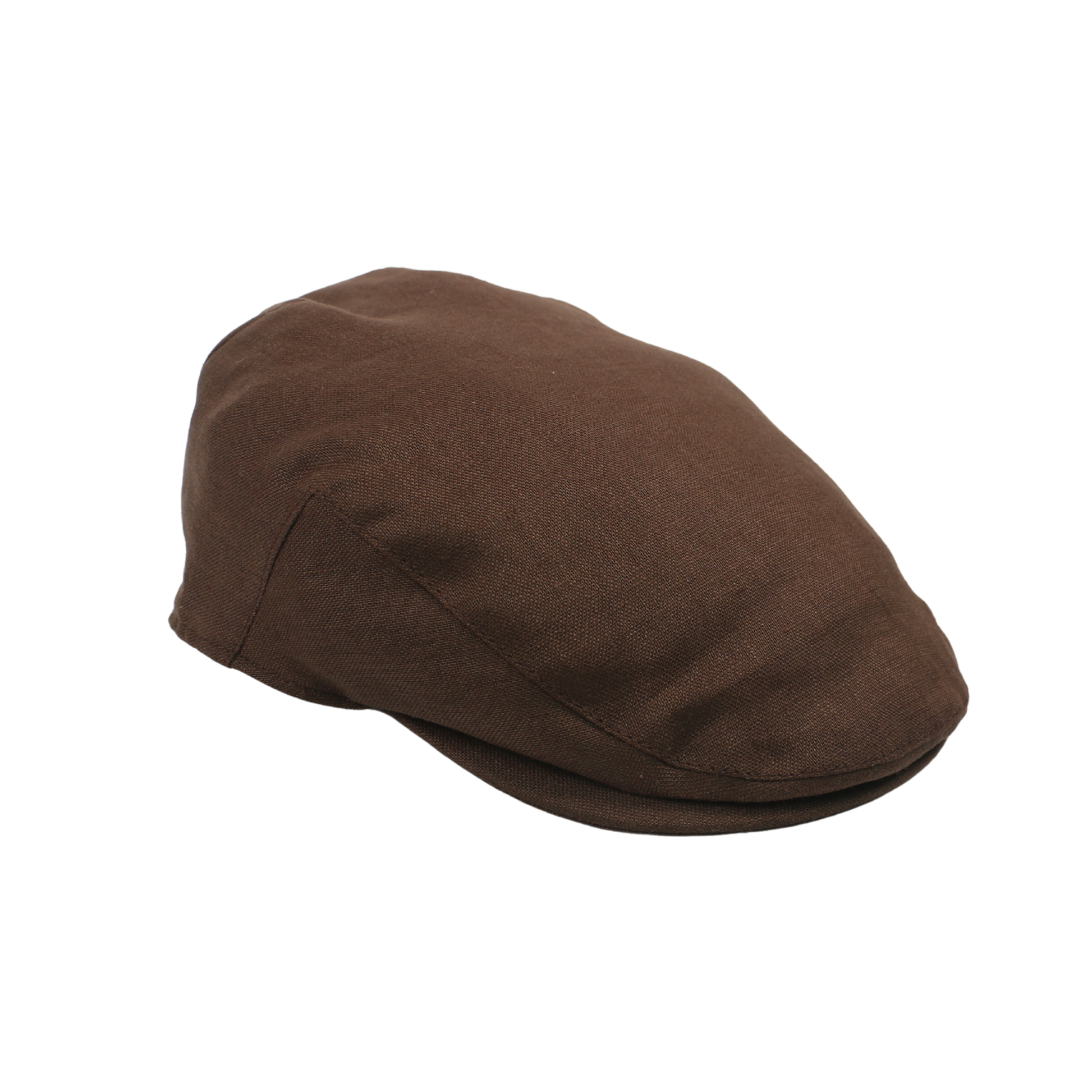 Breathable Summer Cabbies Hat for Men & Women - hatsXcaps