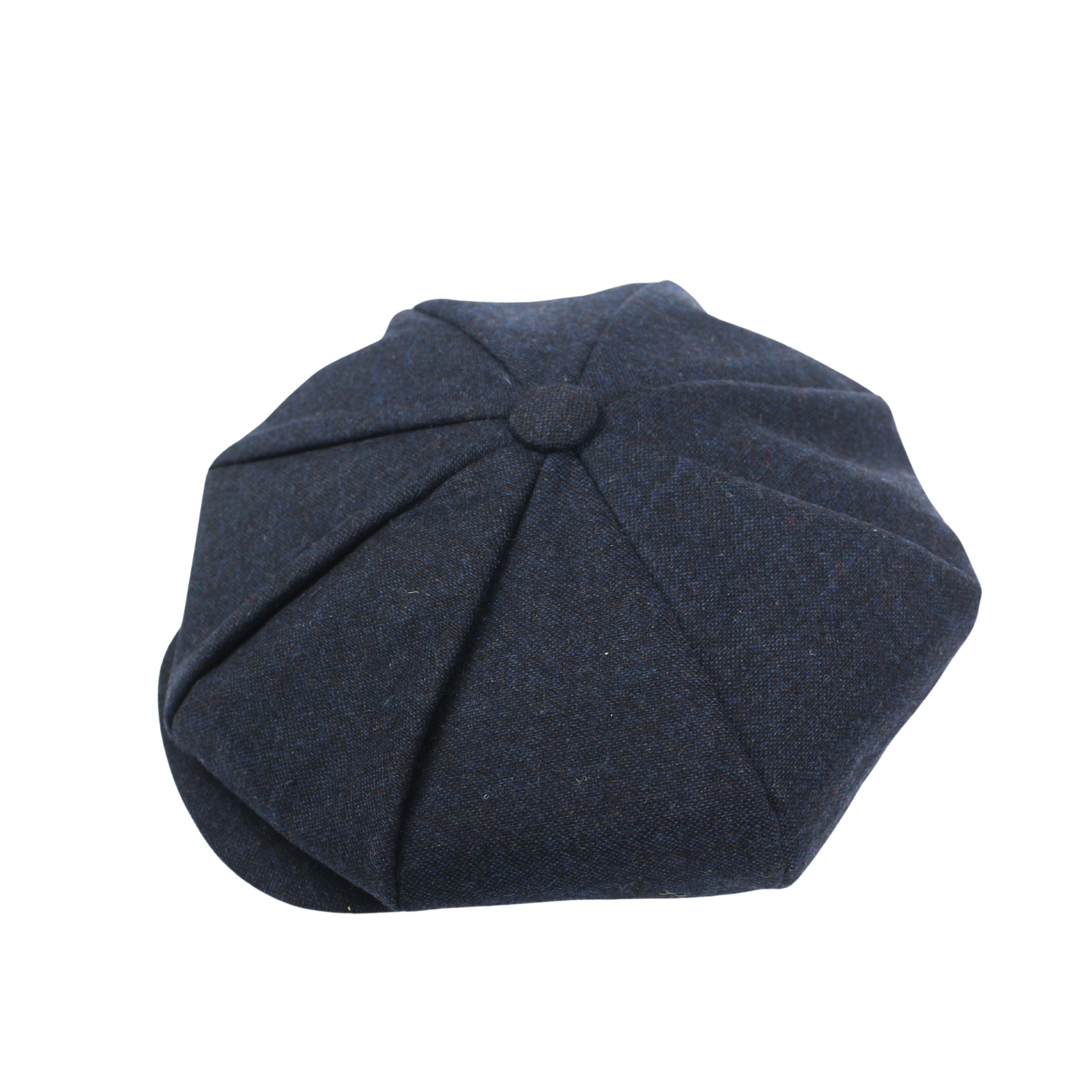 Big Apple Hats - hatsXcaps
