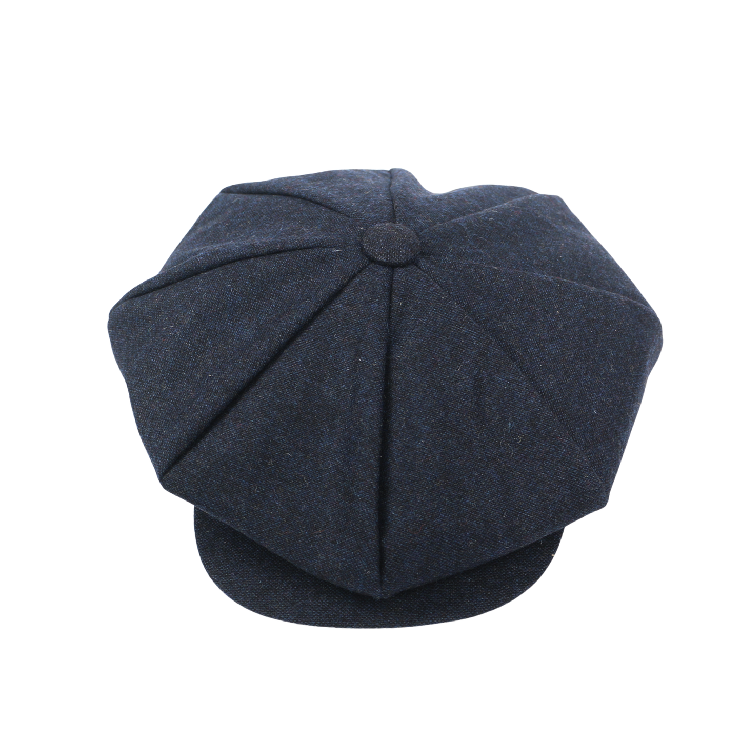 Big Apple Hats - hatsXcaps