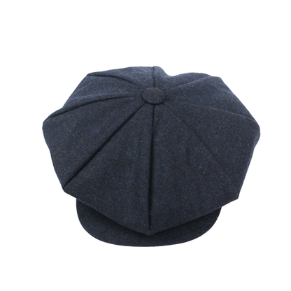Big Apple Hats - hatsXcaps