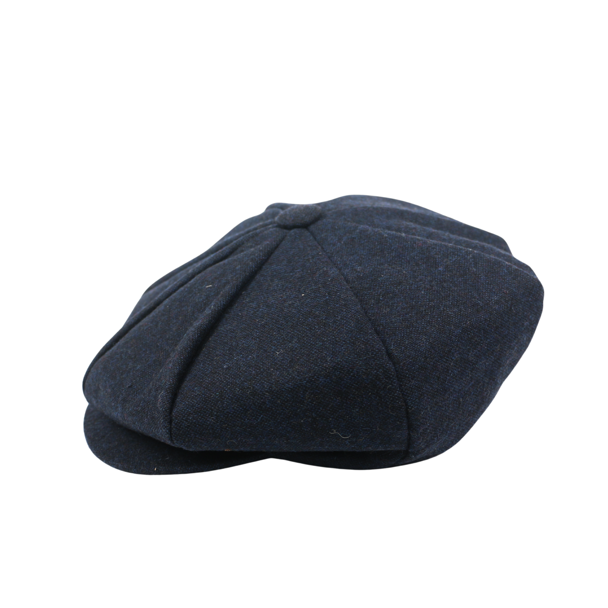 Big Apple Hats - hatsXcaps