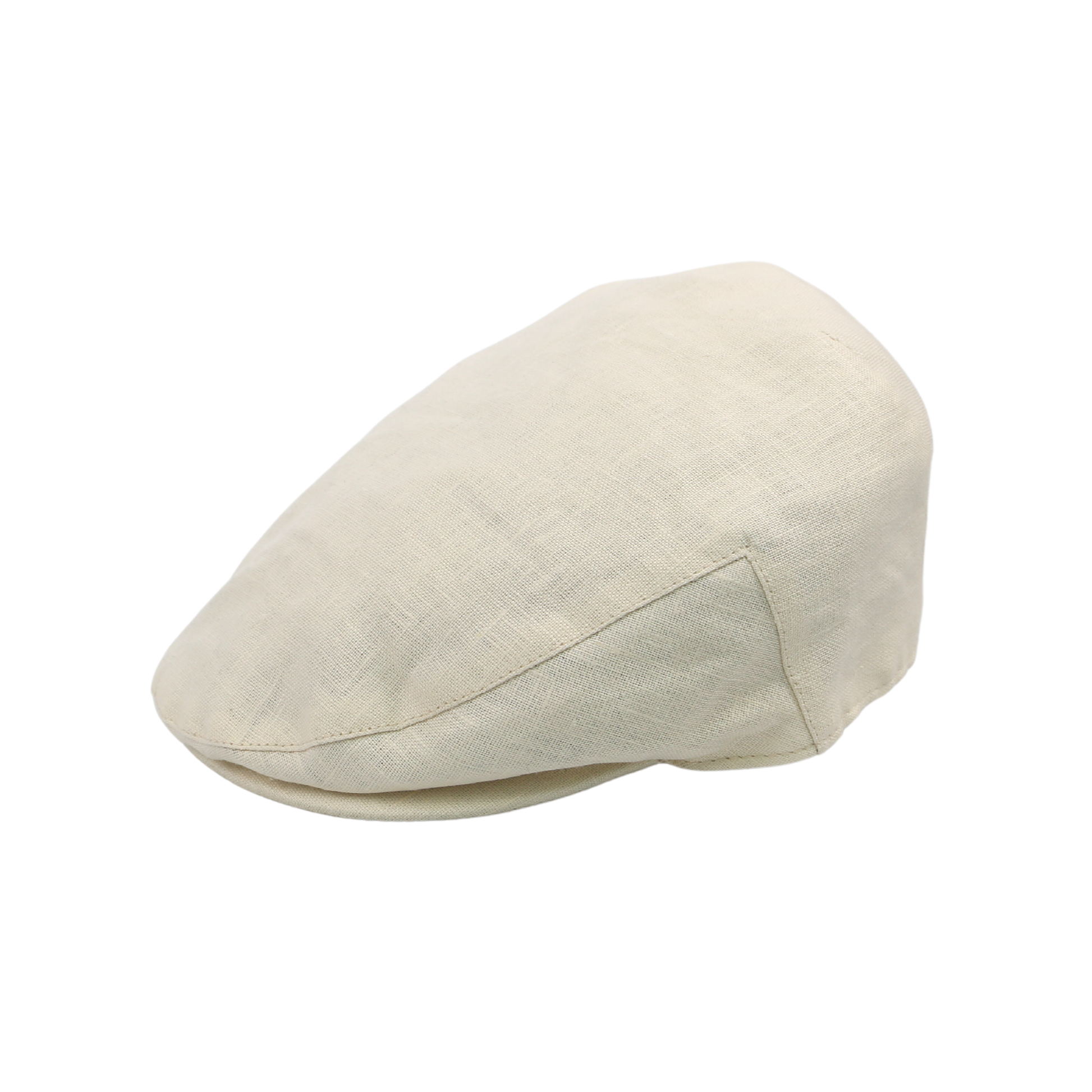 Breathable Summer Cabbies Hat for Men & Women - hatsXcaps