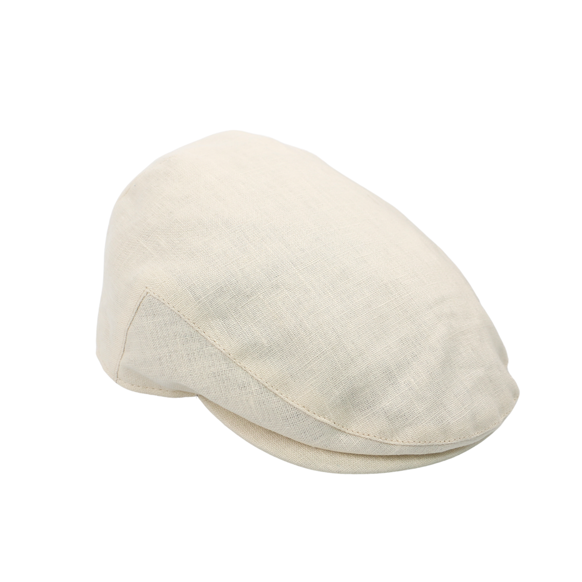 Breathable Summer Cabbies Hat for Men & Women - hatsXcaps