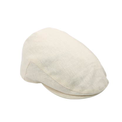 Breathable Summer Cabbies Hat for Men & Women - hatsXcaps