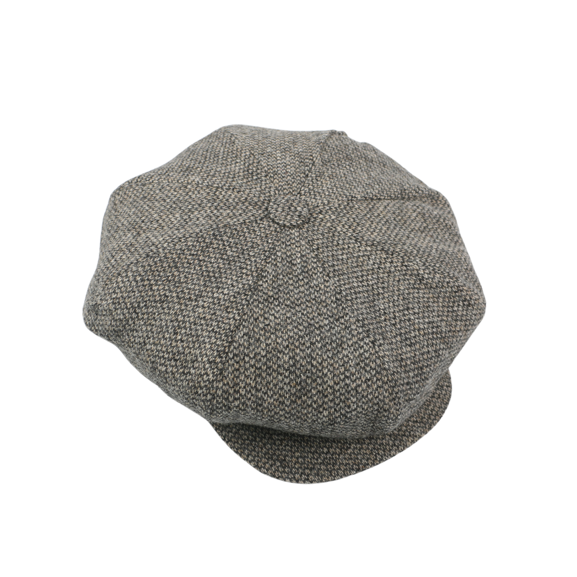 Big Apple Hats - hatsXcaps