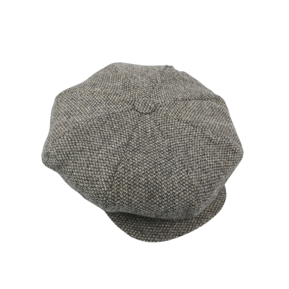 Big Apple Hats - hatsXcaps
