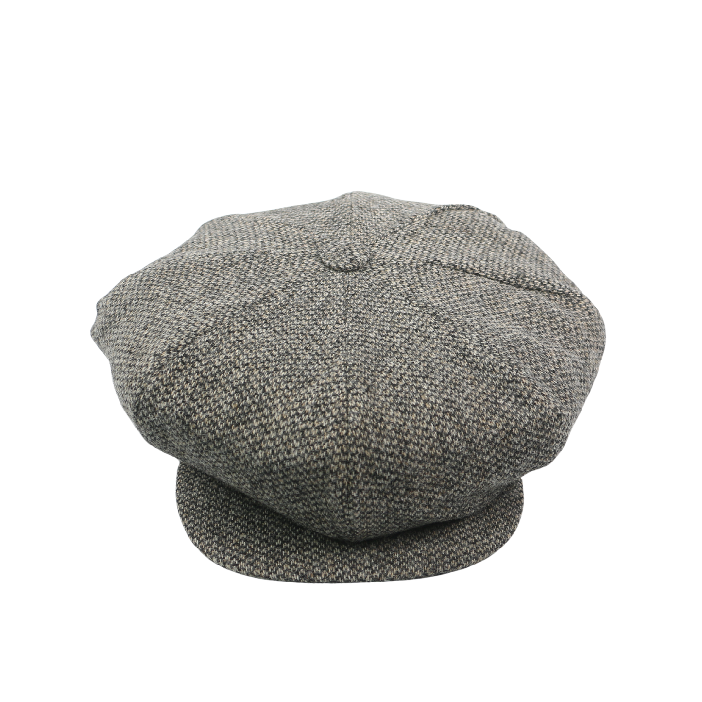 Big Apple Hats - hatsXcaps