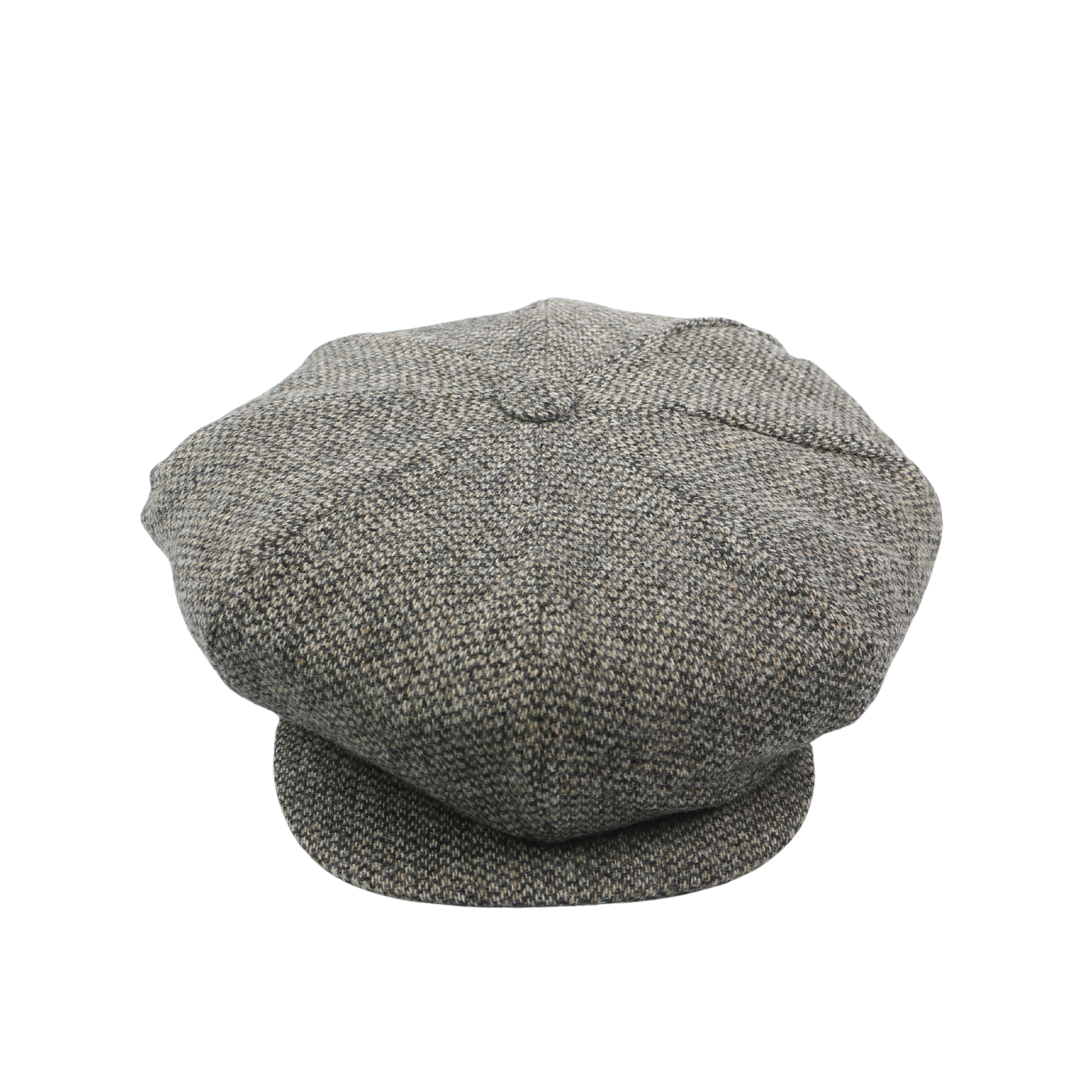 Big Apple Hats - hatsXcaps