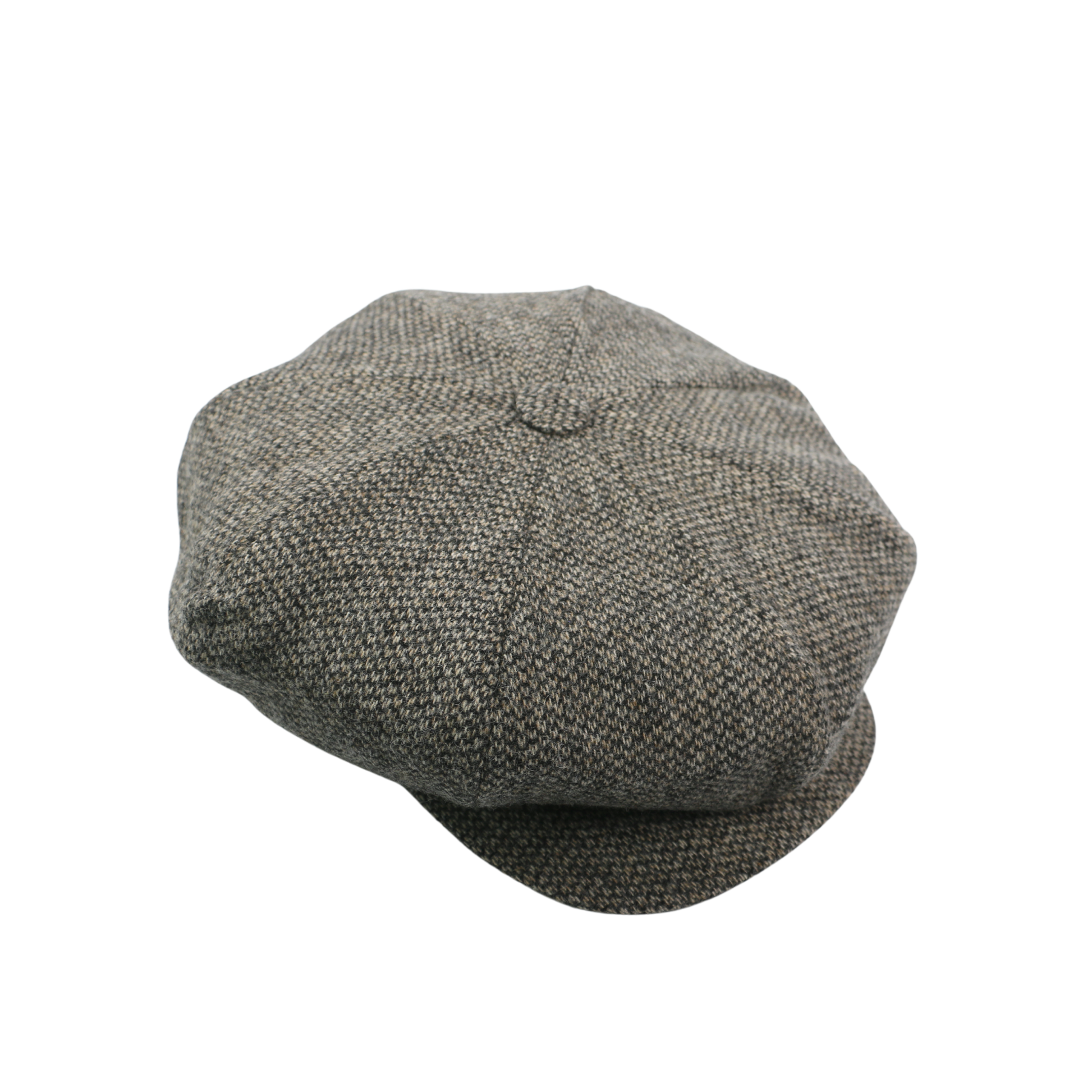 Big Apple Hats - hatsXcaps