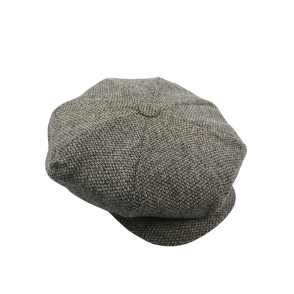 Big Apple Hats - hatsXcaps