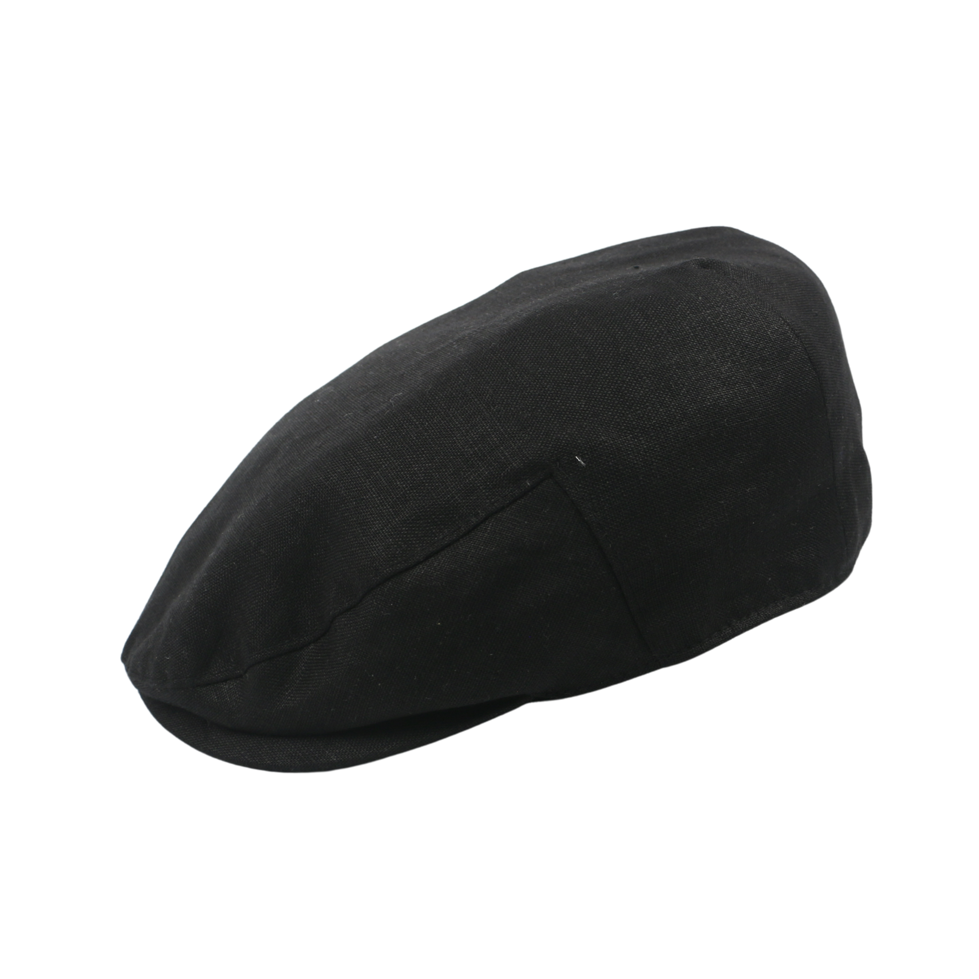 Breathable Summer Cabbies Hat for Men & Women - hatsXcaps