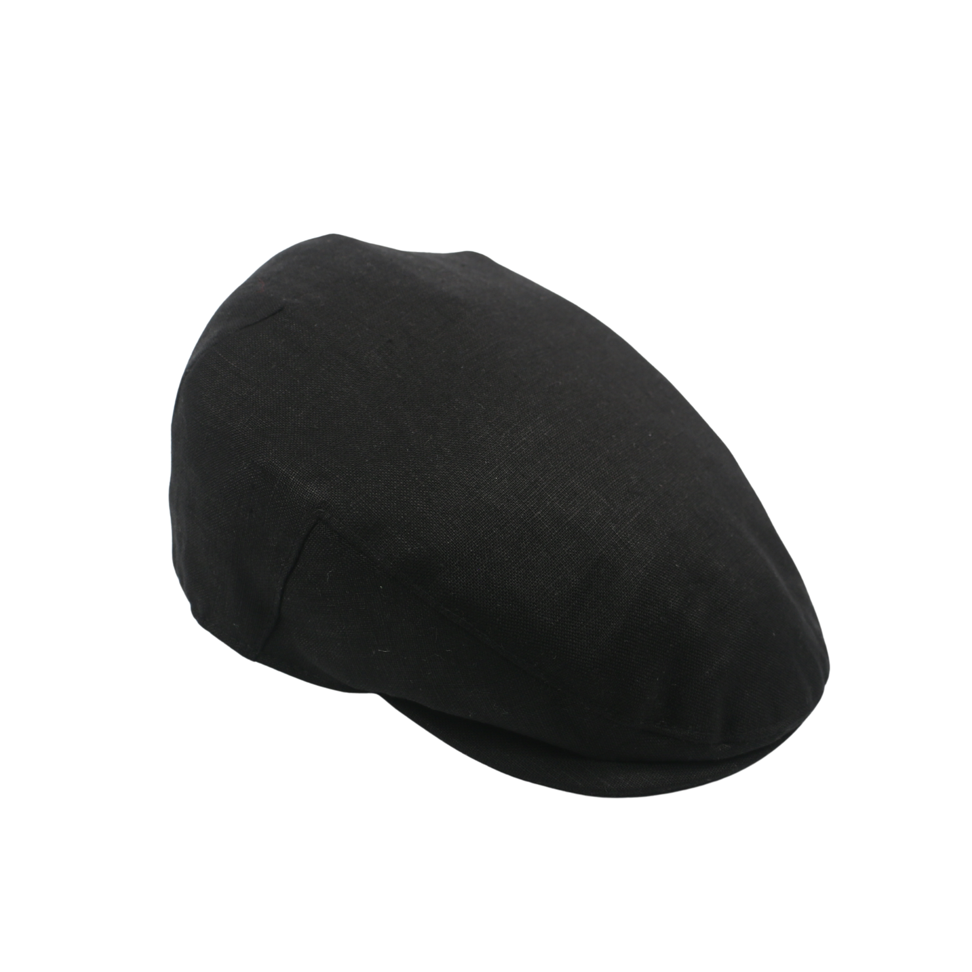 Breathable Summer Cabbies Hat for Men & Women - hatsXcaps
