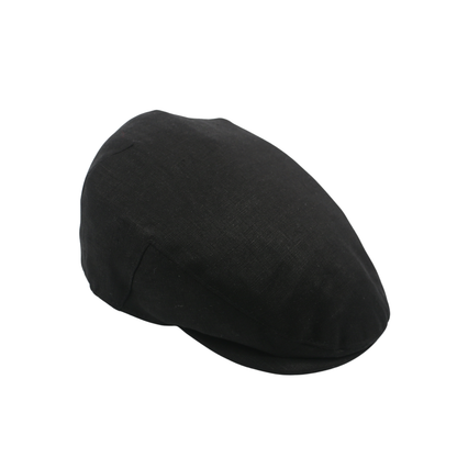 Breathable Summer Cabbies Hat for Men & Women - hatsXcaps