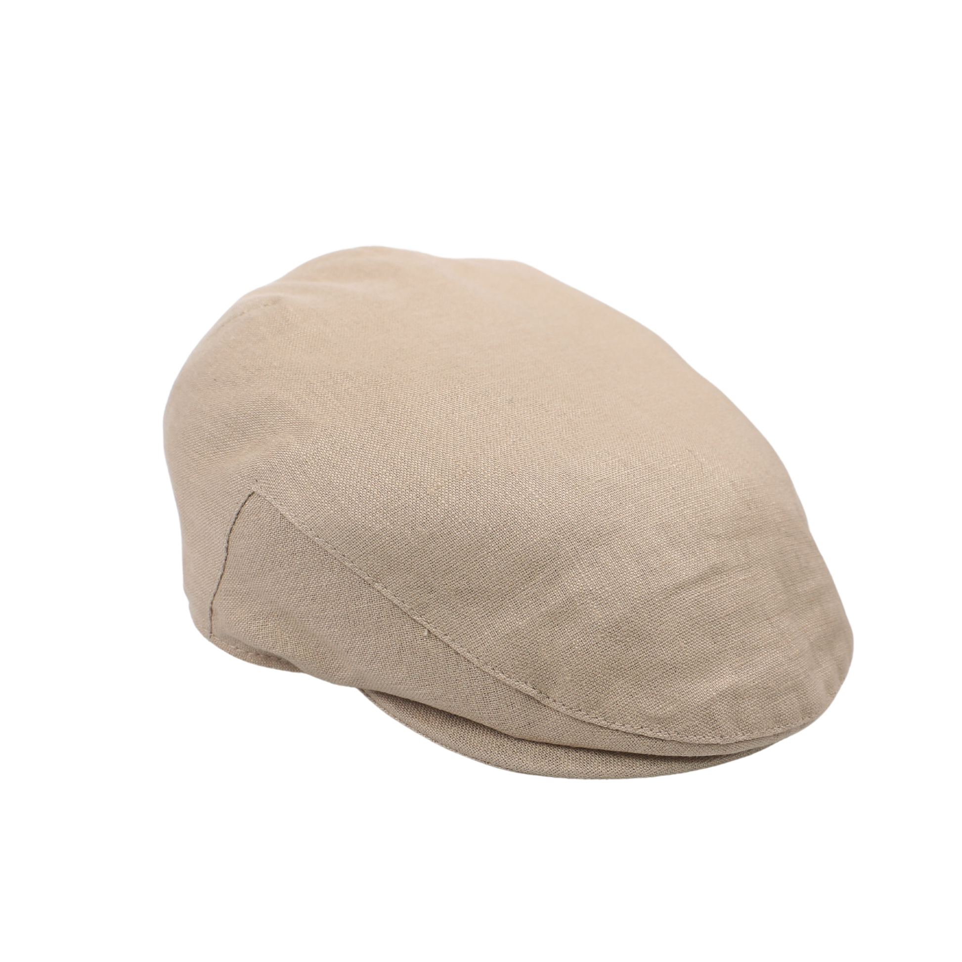 Breathable Summer Cabbies Hat for Men & Women - hatsXcaps