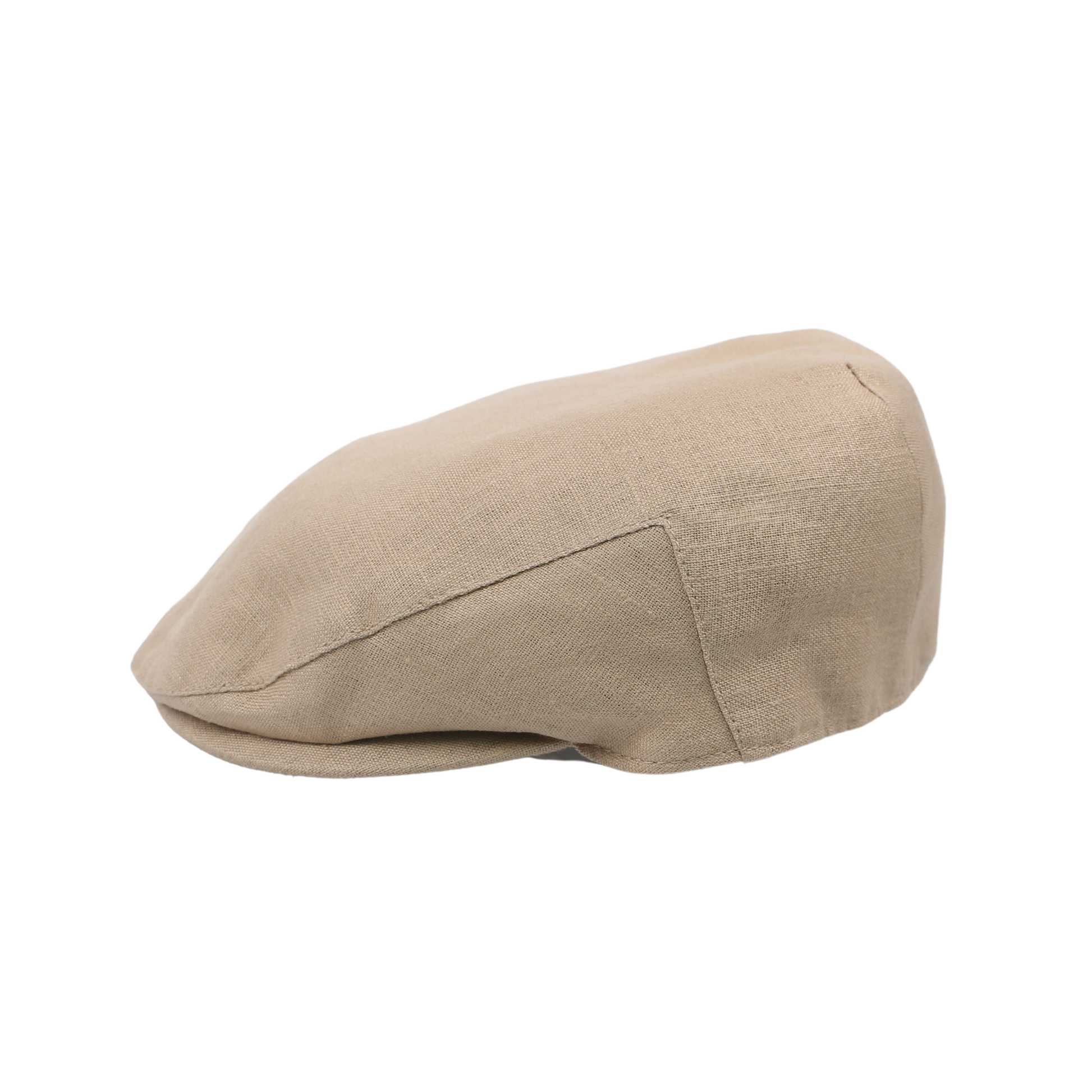 Breathable Summer Cabbies Hat for Men & Women - hatsXcaps