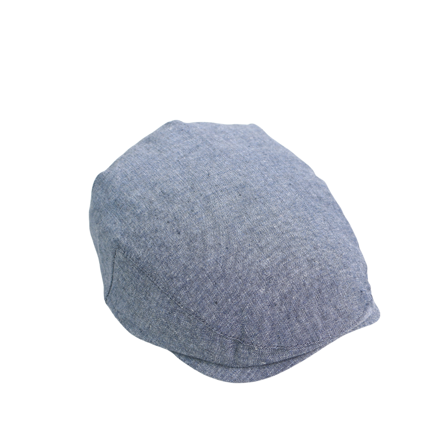 Fashionable Flat Caps for Men & Women Elasticated Band - hatsXcaps
