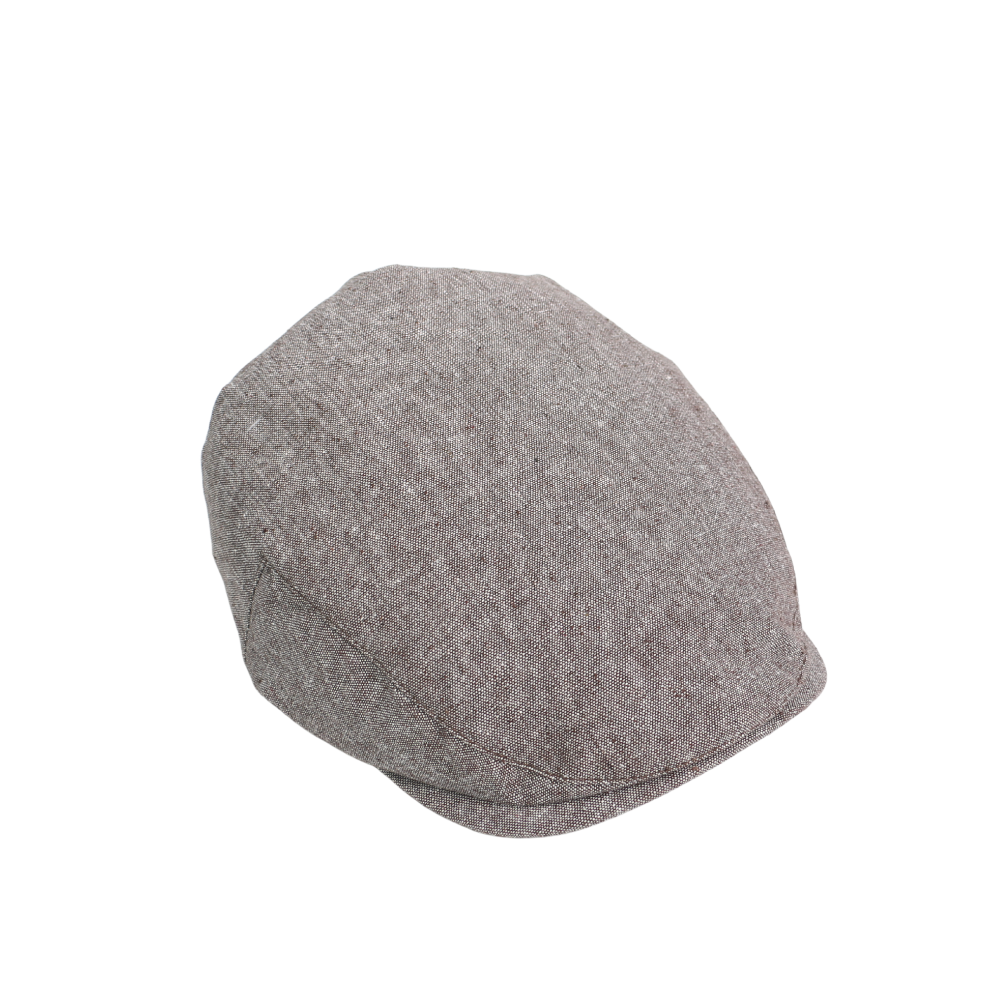 Fashionable Flat Caps for Men & Women Elasticated Band - hatsXcaps