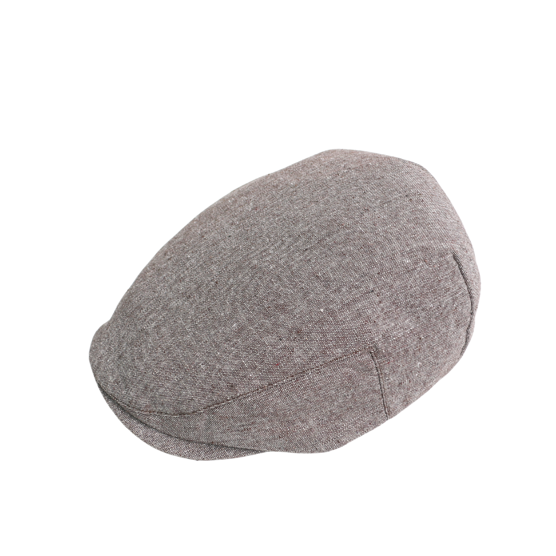Fashionable Flat Caps for Men & Women Elasticated Band - hatsXcaps