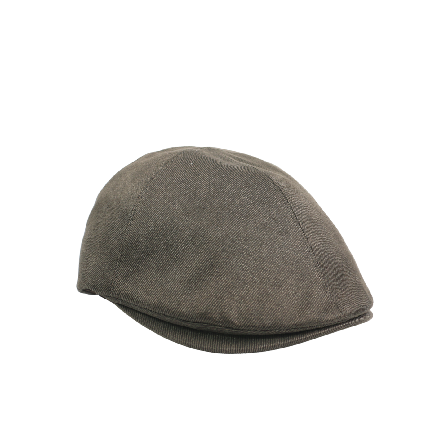 Waterproof Peaky Blinders Style Newsboy Cap - hatsXcaps