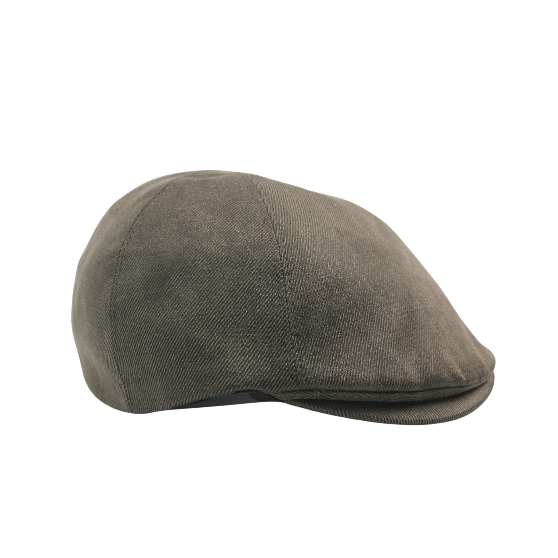 Waterproof Peaky Blinders Style Newsboy Cap - hatsXcaps