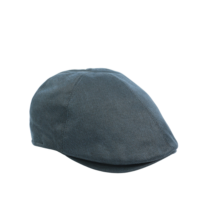 Waterproof Peaky Blinders Style Newsboy Cap - hatsXcaps
