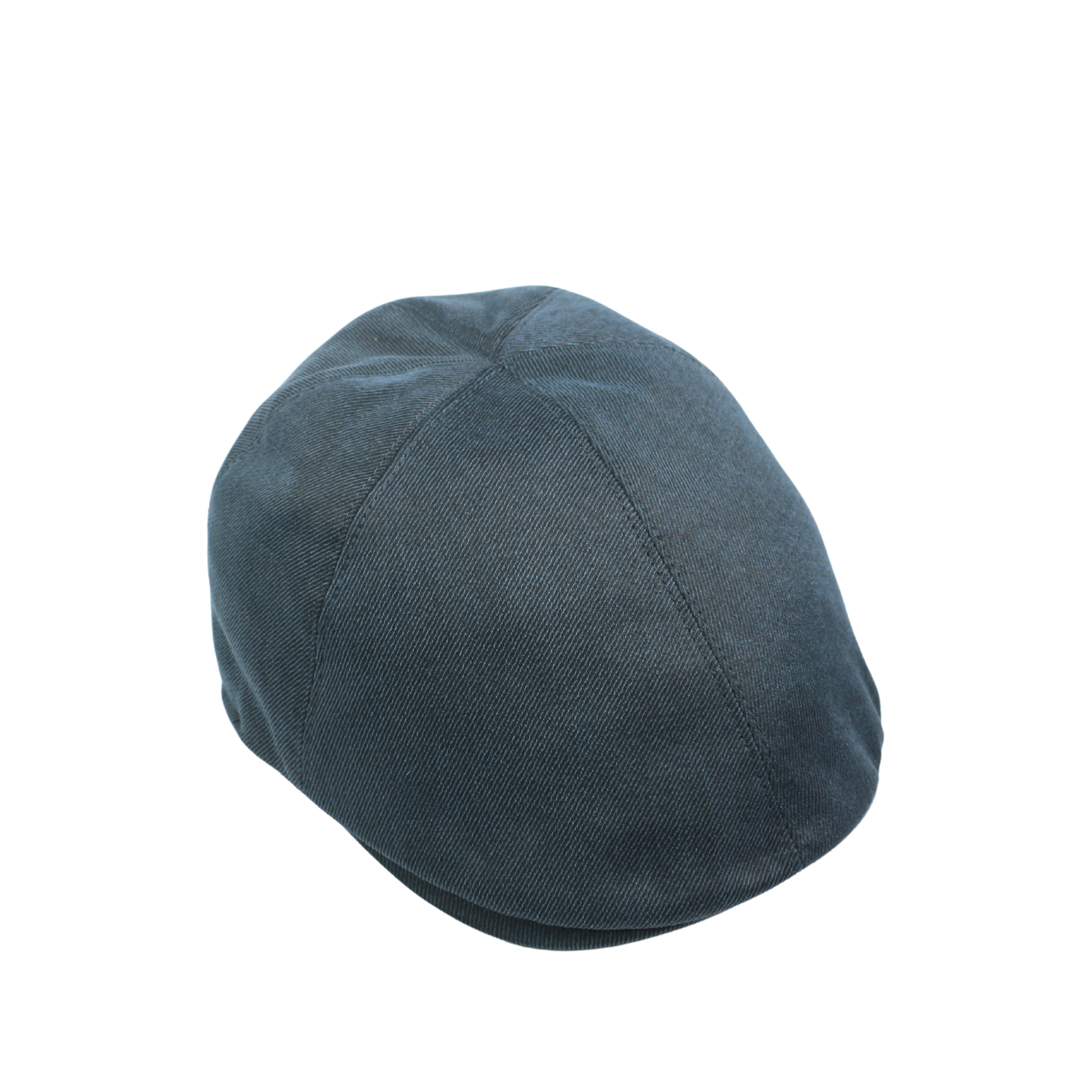 Waterproof Peaky Blinders Style Newsboy Cap - hatsXcaps