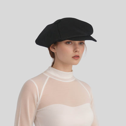 Big Apple Hats for Men and Women Durable and high-quality - hatsXcaps