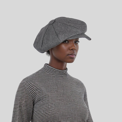 Big Apple Hats for Men and Women Durable and high-quality - hatsXcaps