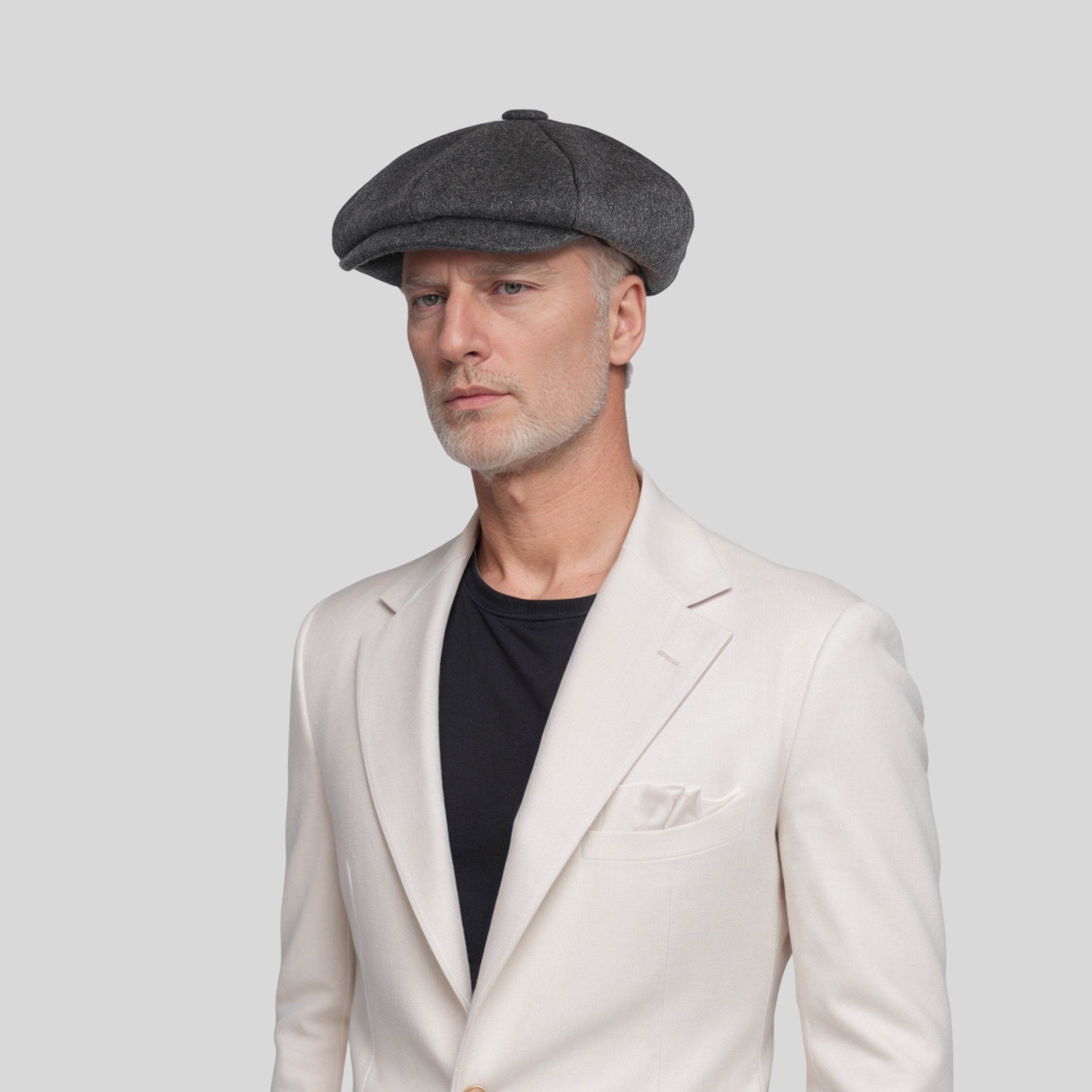 Big Apple Hats for Men and Women Durable and high-quality - hatsXcaps