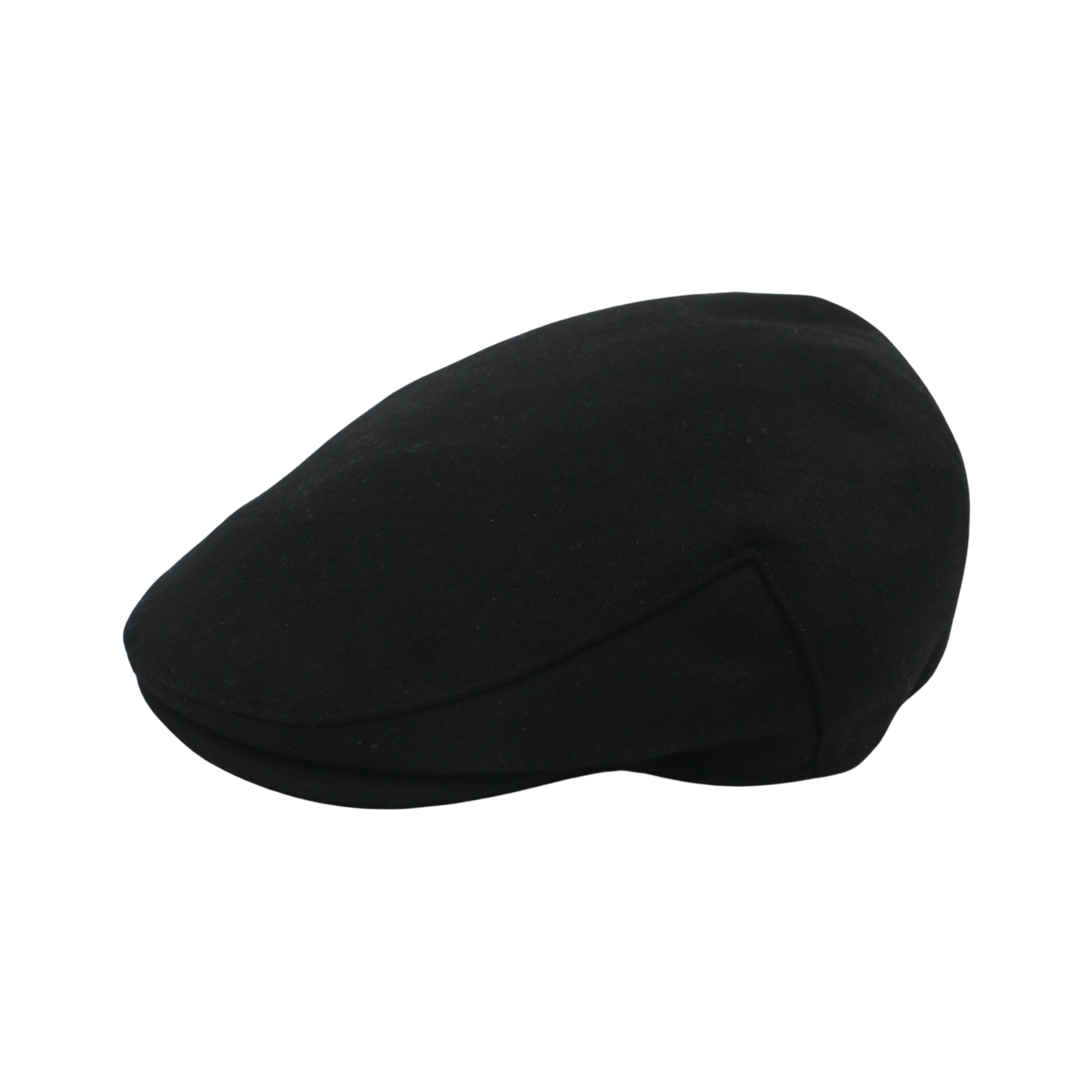 Classic Minimalist Ivy Peaky Blinders Style Caps for Men - hatsXcaps