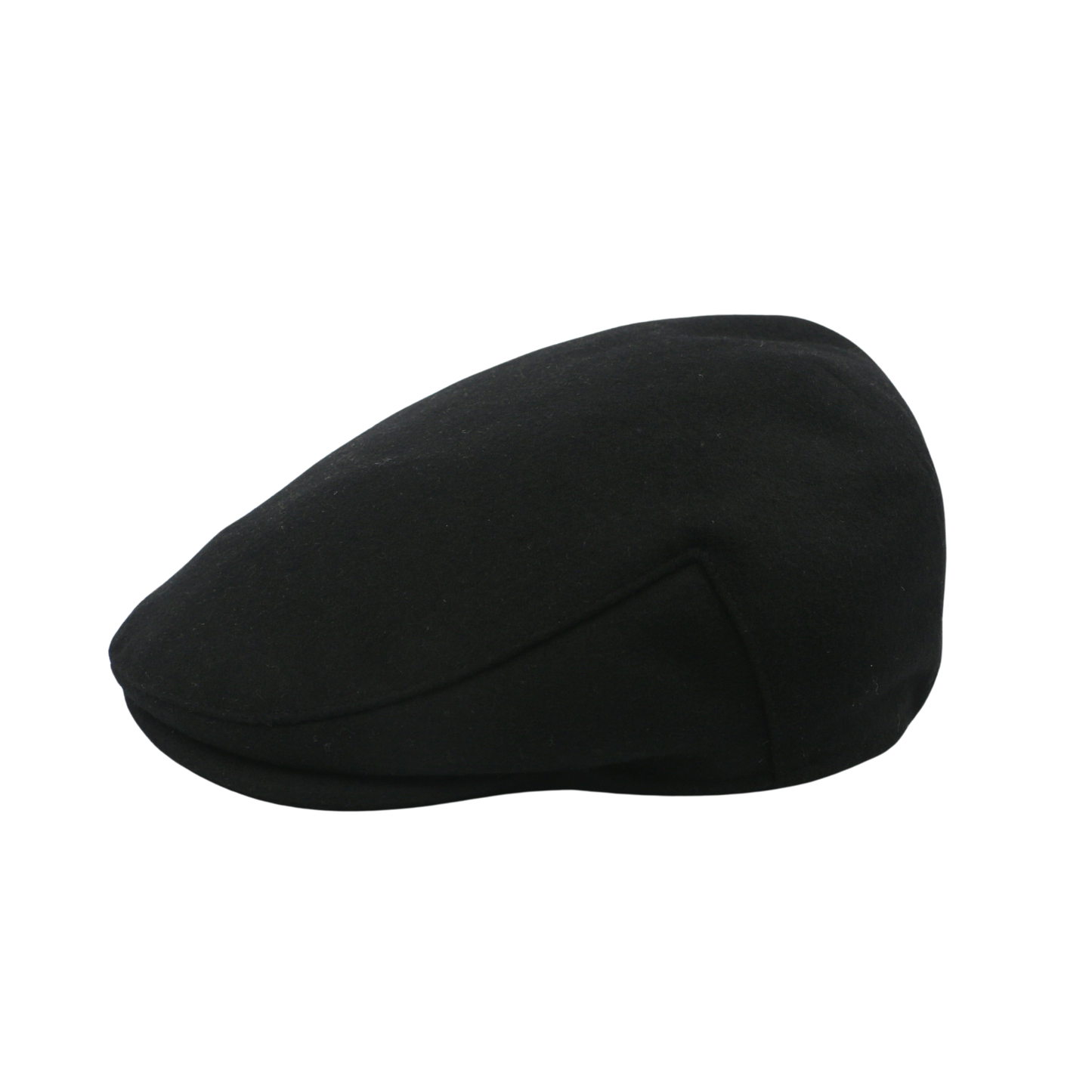Classic Minimalist Ivy Peaky Blinders Style Caps for Men - hatsXcaps