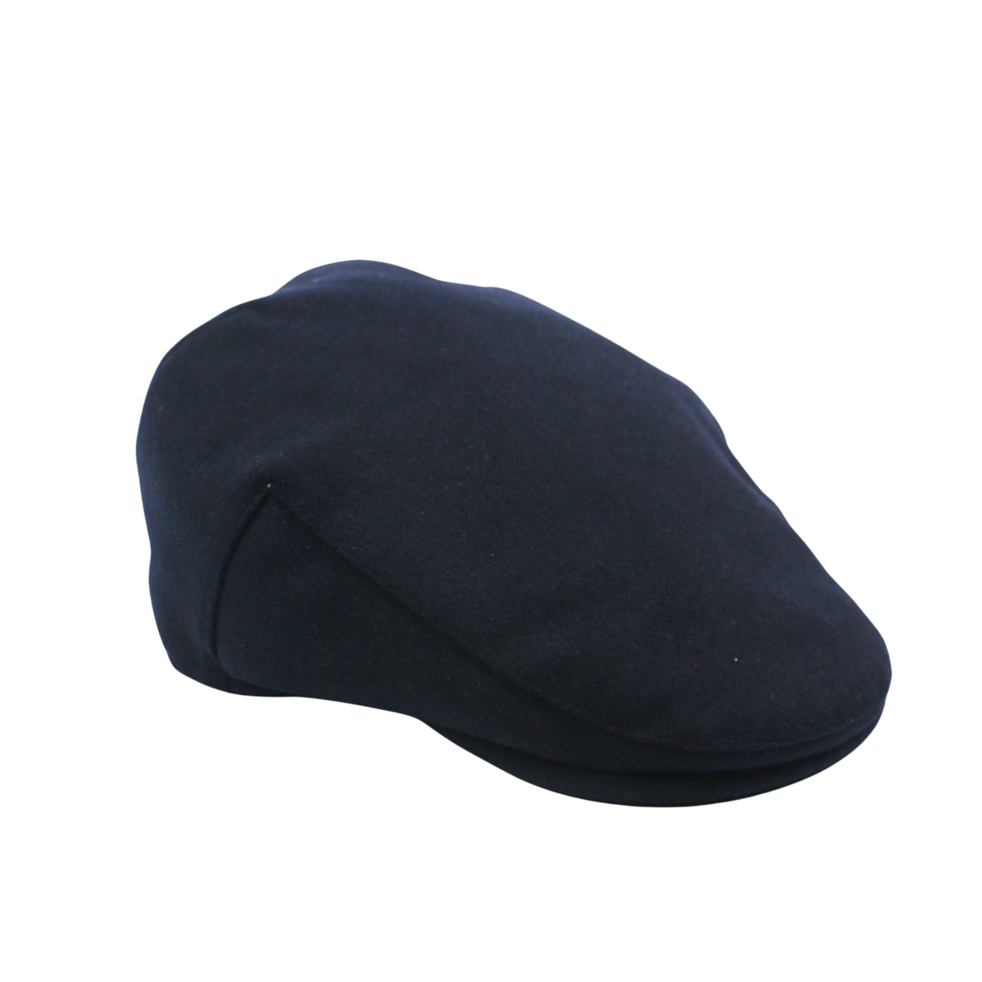 Classic Minimalist Ivy Peaky Blinders Style Caps for Men - hatsXcaps
